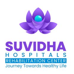suvidharehabcenter